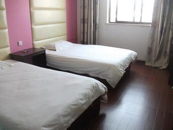 Yalanfang Hotel ซูโจว ภายนอก รูปภาพ