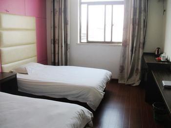 Yalanfang Hotel ซูโจว ภายนอก รูปภาพ