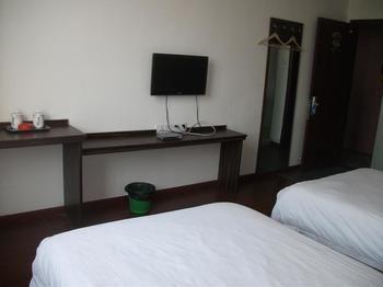 Yalanfang Hotel ซูโจว ภายนอก รูปภาพ